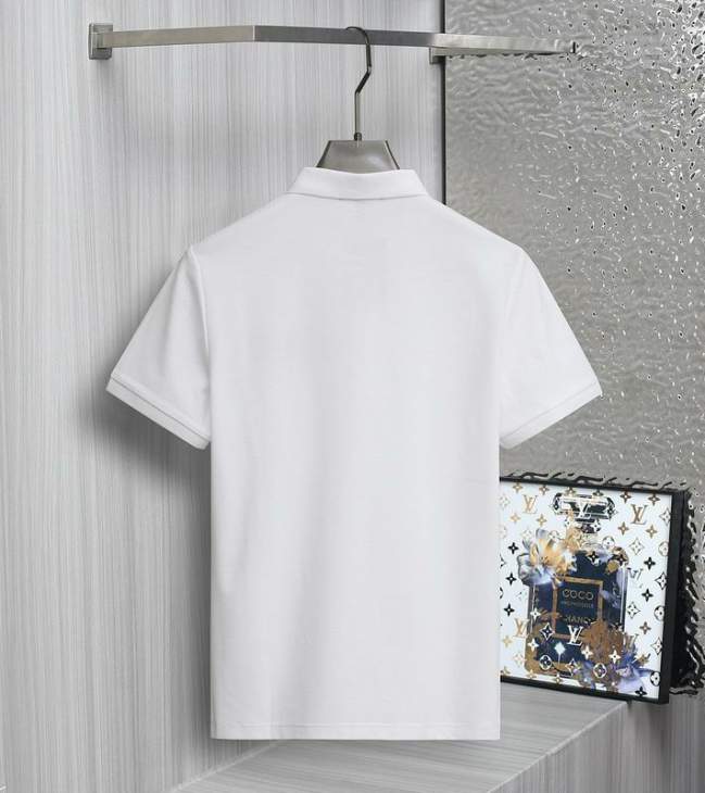 Tom Ford Polo Shirts Short _SKUTomFordM-4XL13xr0525421